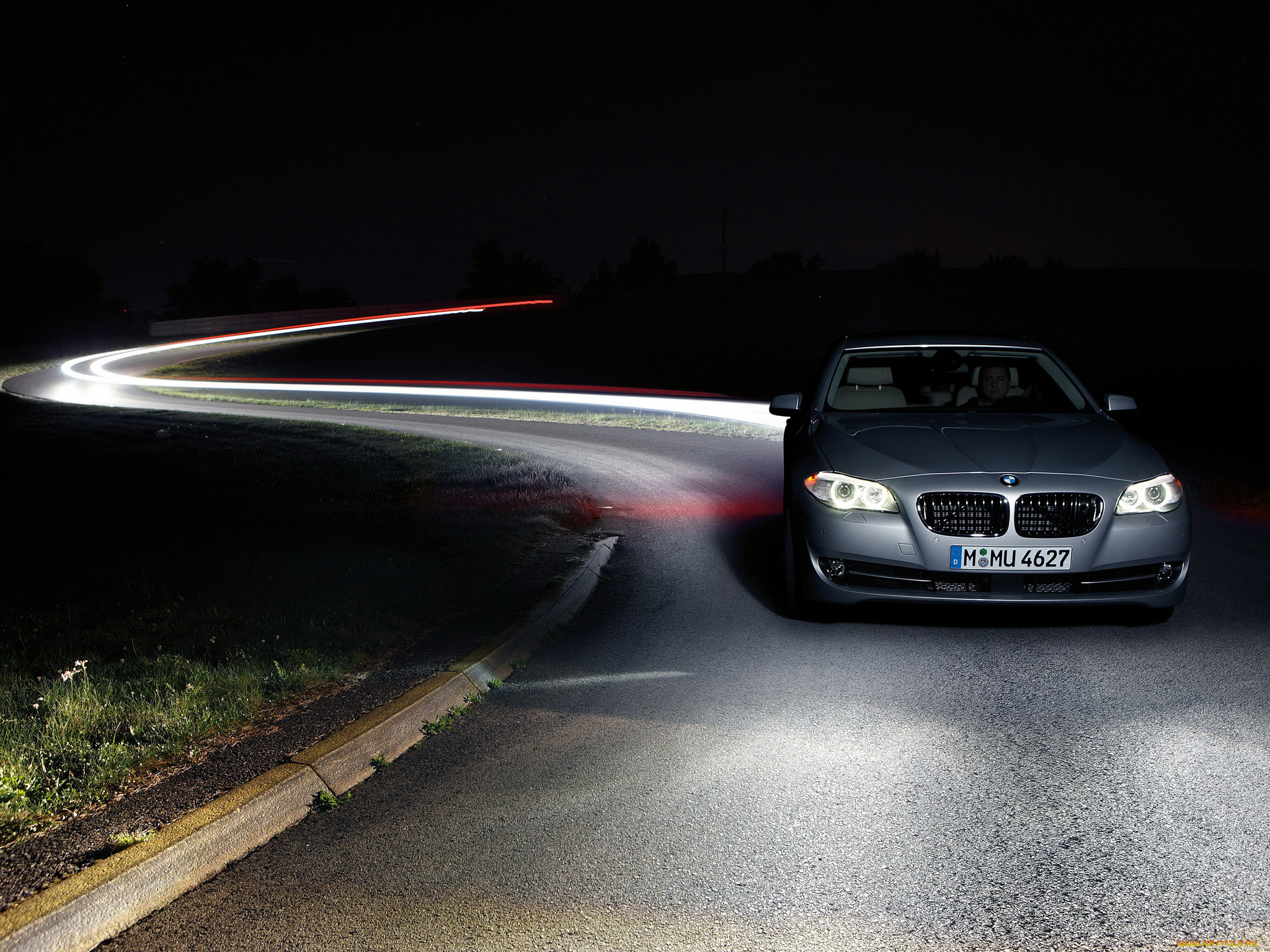 series, 2011, , bmw